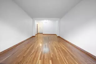 65-65 Wetherole St, Rego Park, NY 11374 - Photo 8