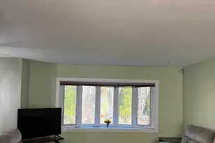 1 Bristol Ct, New City, NY 10956 - Photo 12