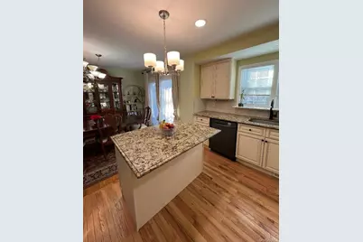 1 Bristol Court, New City, NY 10956 - Photo 4