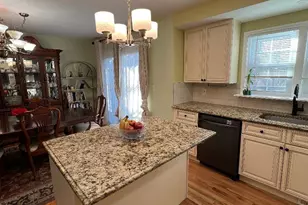 1 Bristol Ct, New City, NY 10956 - Photo 4