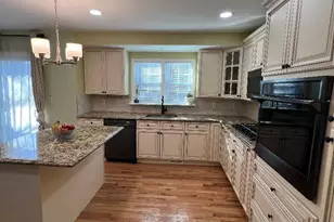 1 Bristol Ct, New City, NY 10956 - Photo 6