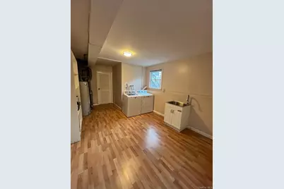 1 Bristol Court, New City, NY 10956 - Photo 16
