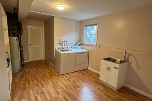 1 Bristol Ct, New City, NY 10956 - Photo 16