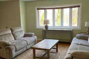 1 Bristol Ct, New City, NY 10956 - Photo 2