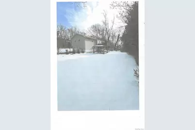 1 Bristol Court, New City, NY 10956 - Photo 18