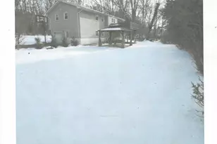 1 Bristol Ct, New City, NY 10956 - Photo 18