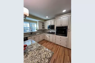 1 Bristol Court, New City, NY 10956 - Photo 10