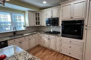 1 Bristol Ct, New City, NY 10956 - Photo 10