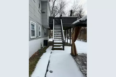 1 Bristol Court, New City, NY 10956 - Photo 20