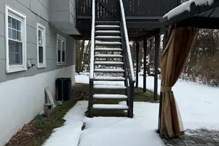 1 Bristol Ct, New City, NY 10956 - Photo 20