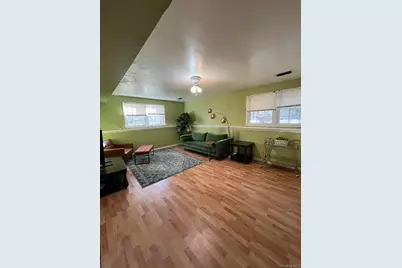 1 Bristol Court, New City, NY 10956 - Photo 8