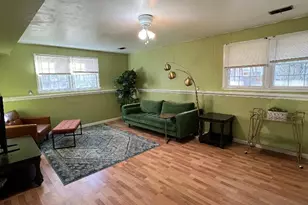 1 Bristol Ct, New City, NY 10956 - Photo 8