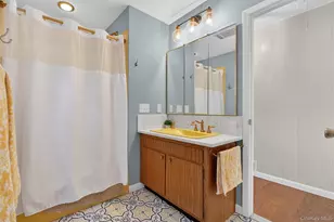 34 Twin Lakes Rd, South Salem, NY 10590 - Photo 24