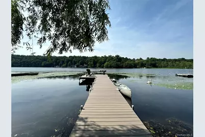 34 Twin Lakes Road, South Salem, NY 10590 - Photo 6