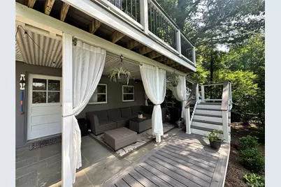 34 Twin Lakes Road, South Salem, NY 10590 - Photo 32