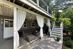 34 Twin Lakes Rd, South Salem, NY 10590 - Photo 32