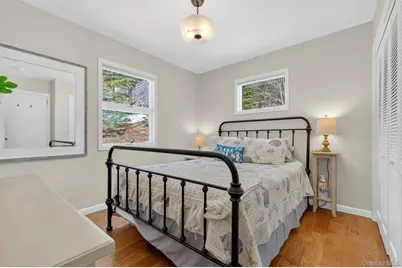 34 Twin Lakes Road, South Salem, NY 10590 - Photo 30