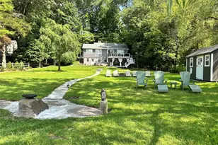 34 Twin Lakes Rd, South Salem, NY 10590 - Photo 38