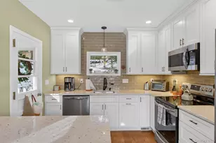 34 Twin Lakes Rd, South Salem, NY 10590 - Photo 18