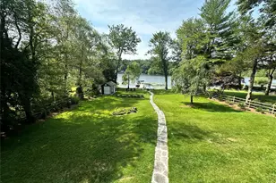 34 Twin Lakes Rd, South Salem, NY 10590 - Photo 6