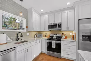 34 Twin Lakes Rd, South Salem, NY 10590 - Photo 22