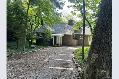 34 Twin Lakes Road, South Salem, NY 10590 - Photo 4