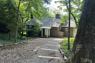 34 Twin Lakes Rd, South Salem, NY 10590 - Photo 4