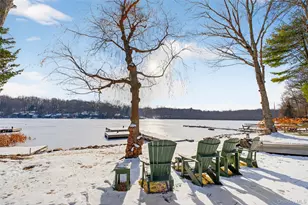 34 Twin Lakes Rd, South Salem, NY 10590 - Photo 34