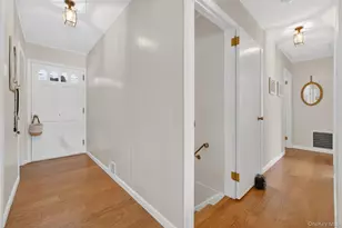 34 Twin Lakes Rd, South Salem, NY 10590 - Photo 8