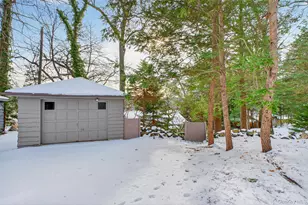 34 Twin Lakes Rd, South Salem, NY 10590 - Photo 36