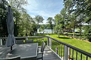 34 Twin Lakes Rd, South Salem, NY 10590 - Photo 30