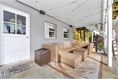 34 Twin Lakes Road, South Salem, NY 10590 - Photo 32