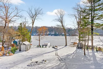 34 Twin Lakes Road, South Salem, NY 10590 - Photo 34