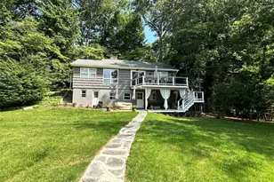 34 Twin Lakes Rd, South Salem, NY 10590 - Photo 4