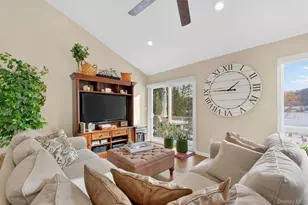 34 Twin Lakes Rd, South Salem, NY 10590 - Photo 8