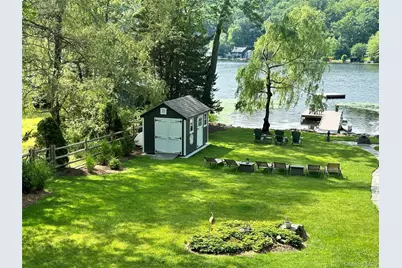 34 Twin Lakes Road, South Salem, NY 10590 - Photo 2
