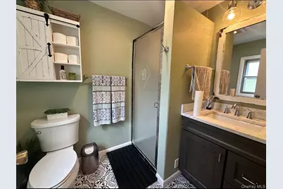 34 Twin Lakes Road, South Salem, NY 10590 - Photo 28