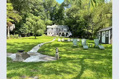 34 Twin Lakes Road, South Salem, NY 10590 - Photo 40