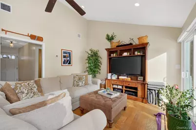 34 Twin Lakes Road, South Salem, NY 10590 - Photo 10