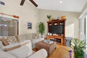 34 Twin Lakes Rd, South Salem, NY 10590 - Photo 10