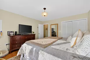 34 Twin Lakes Rd, South Salem, NY 10590 - Photo 26