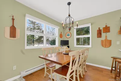 34 Twin Lakes Road, South Salem, NY 10590 - Photo 12