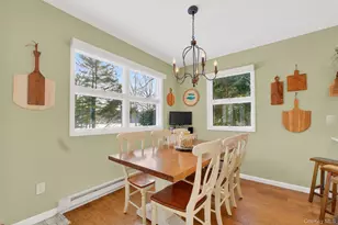 34 Twin Lakes Rd, South Salem, NY 10590 - Photo 12