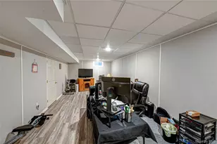 4 Chelsea Dr, Smithtown, NY 11787 - Photo 24