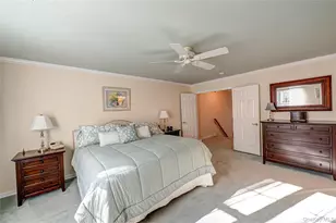 4 Chelsea Dr, Smithtown, NY 11787 - Photo 16