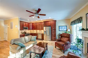 4 Chelsea Dr, Smithtown, NY 11787 - Photo 6