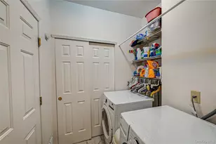 4 Chelsea Dr, Smithtown, NY 11787 - Photo 14