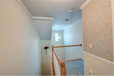 4 Chelsea Drive, Smithtown, NY 11787 - Photo 22