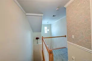 4 Chelsea Dr, Smithtown, NY 11787 - Photo 22