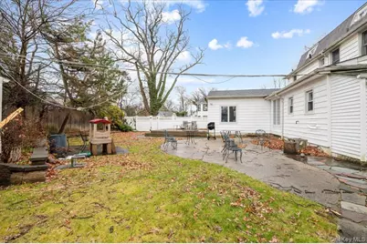 136 Linden Street, Woodmere, NY 11598 - Photo 28